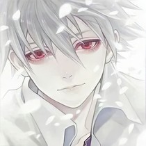 神御万兽