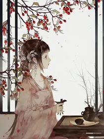 隐花阁