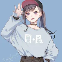 天才医妃之夙念