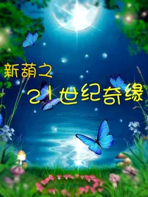 新葫之21世纪奇缘