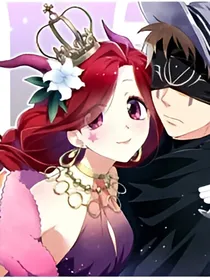 先祭：紫罗兰下的约定