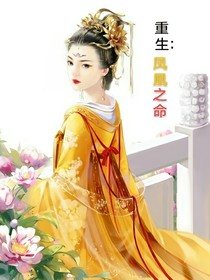重生：凤凰之命