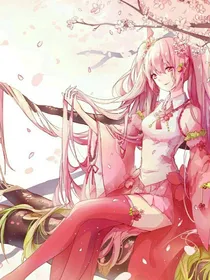 叶罗丽之王默复仇记（之水王子永远相信她）