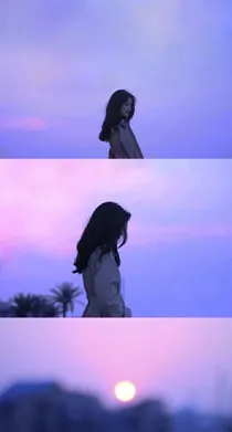 治愈系列经典语录