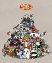 京剧猫之未来