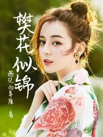 樊花似锦