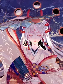 重生甜腻腻