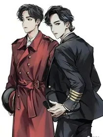 战山为王，搏君一笑