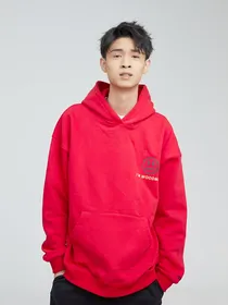 德云社万能钥匙撬团宠