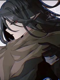 光影组织