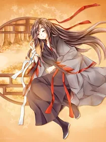 三生有幸三生缘