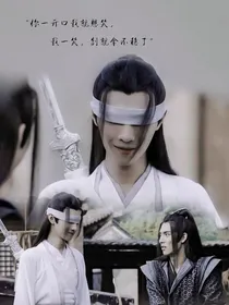 阿阮有酒