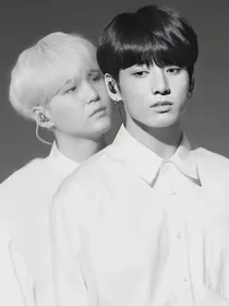 BTS：心墙