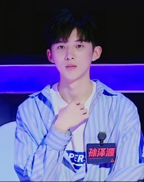 桃花开了你不在了