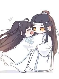 杂文呐
