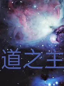 道之主