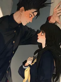 青春不是你