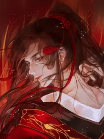 西江月：对酌眠