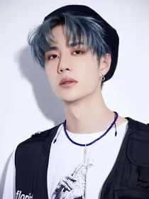 王一博：哥哥，我爱你