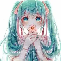 心与星宸