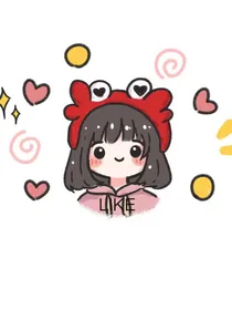 糖吃多了会牙疼哦