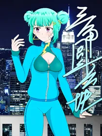 三角，圆，方块