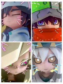 失败品x