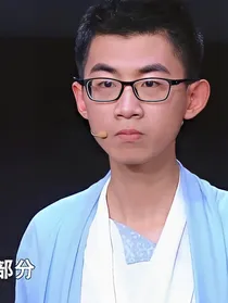 最强大脑之双双配对