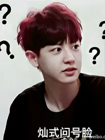 未完的故事EXO