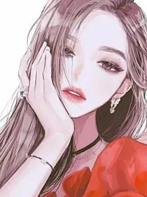 妈，我还不想谈恋爱