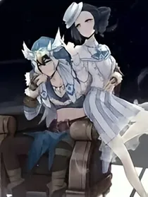第五人格双军：致命邂逅