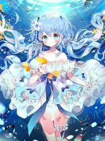 穿越0-d231