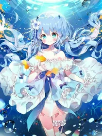 穿越0-d231