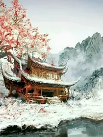 快穿之岁岁年年安
