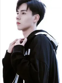 亲爱的热爱的：我喜欢你
