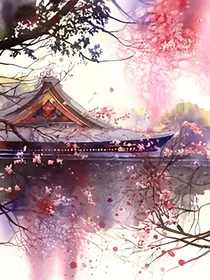 浮生若梦为几人
