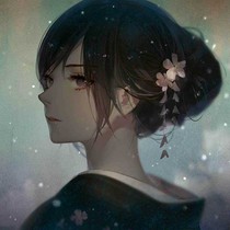 奇迹暖暖衍生