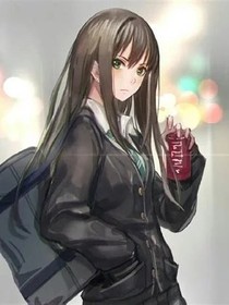 从没爱过你