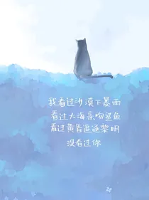 恋恋不忘之网络大神求带飞