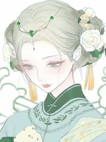 仙斋