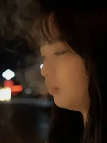 我喜欢我的同桌赵沐晨