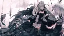 塔安恋之凌笛魔尊
