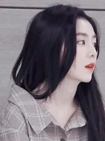裴珠泫：绿茶在上位