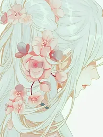 红土埋相思