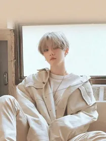 EXO：囚牢