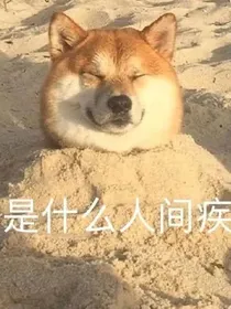 我怎么成主角的？