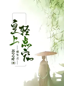 重生之皇上轻点宠