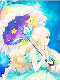穿越第五人格之我和宿伞之魂差不多
