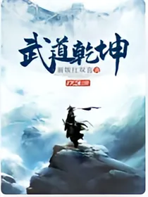 武道乾坤2