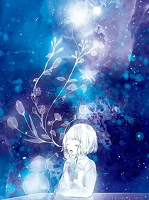 穿越魔道改变世界
